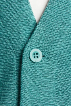 Bluzy Rozpinane-Nike Sweter SB Skate Cardigan
