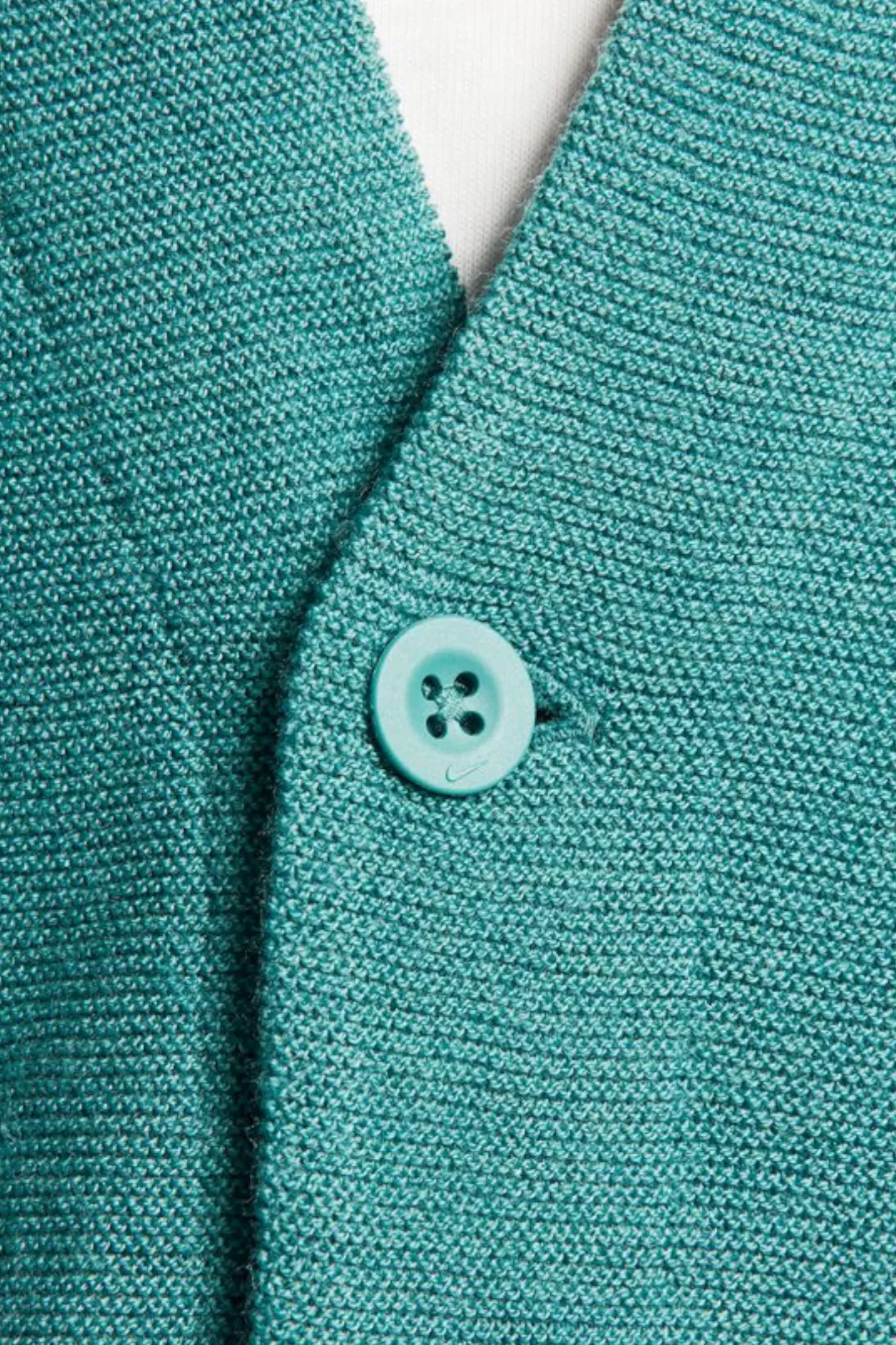 Bluzy Rozpinane-Nike Sweter SB Skate Cardigan
