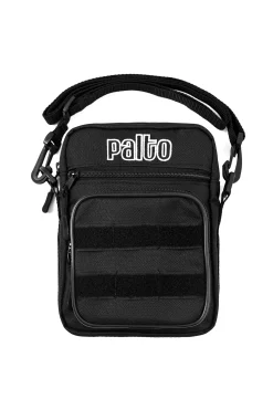 Torby-Palto Szaszetka OG
