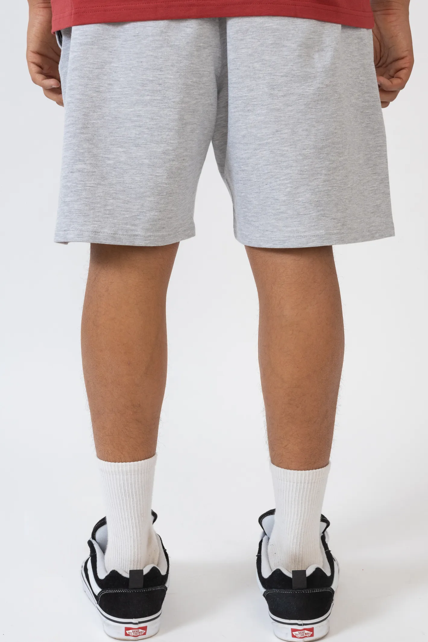 Szorty Materiałowe-Kamuflage Szorty DOBER$$$