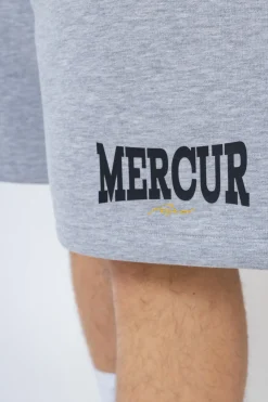 Szorty Materiałowe|Wszystkie Szorty-Mercur Szorty Box