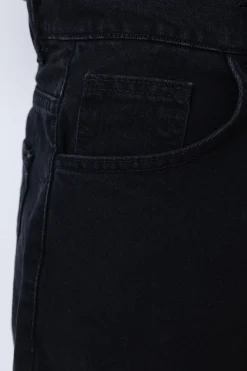 Szorty Jeansowe|Jorts-Mercur Szorty Classic