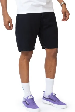 Szorty Jeansowe|Jorts-Mercur Szorty Classic