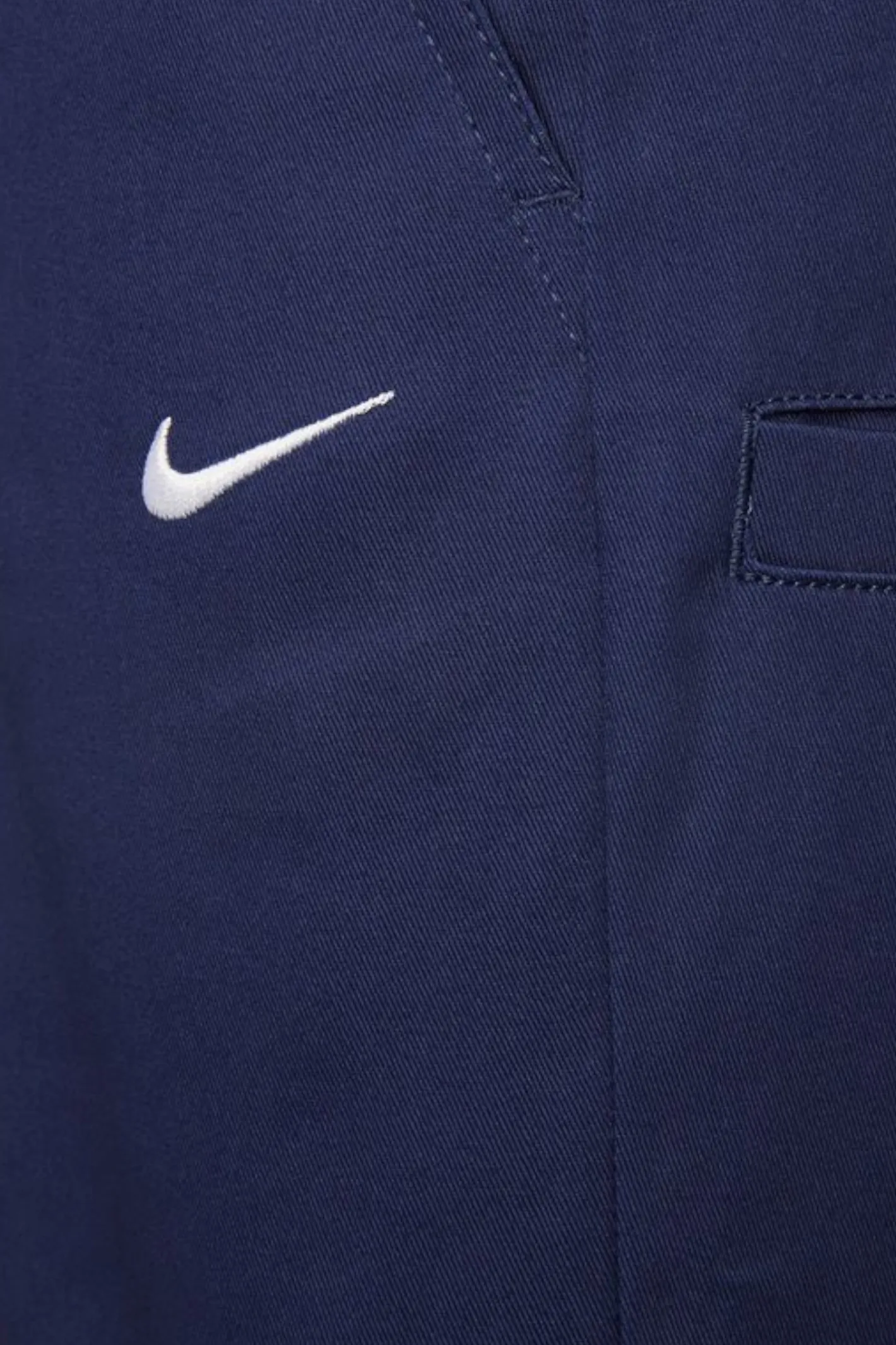 Szorty Materiałowe-Nike Szorty Dri-FIT Totality