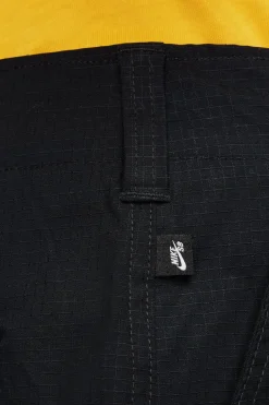 Szorty Materiałowe-Nike Szorty SB Kearny