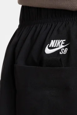 Szorty Materiałowe|Wszystkie Szorty-Nike Szorty SB Kearny
