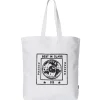 Torby-Carhartt WIP Torba Stamp