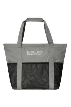 Torby-Carhartt WIP Torba Tour Packable Travel