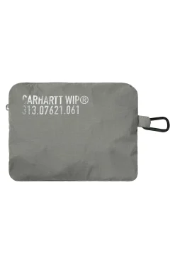 Torby-Carhartt WIP Torba Tour Packable Travel