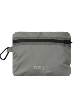 Torby-Carhartt WIP Torba Tour Packable Travel