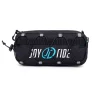 Torby-JoyRide Torba Rowerowa Team