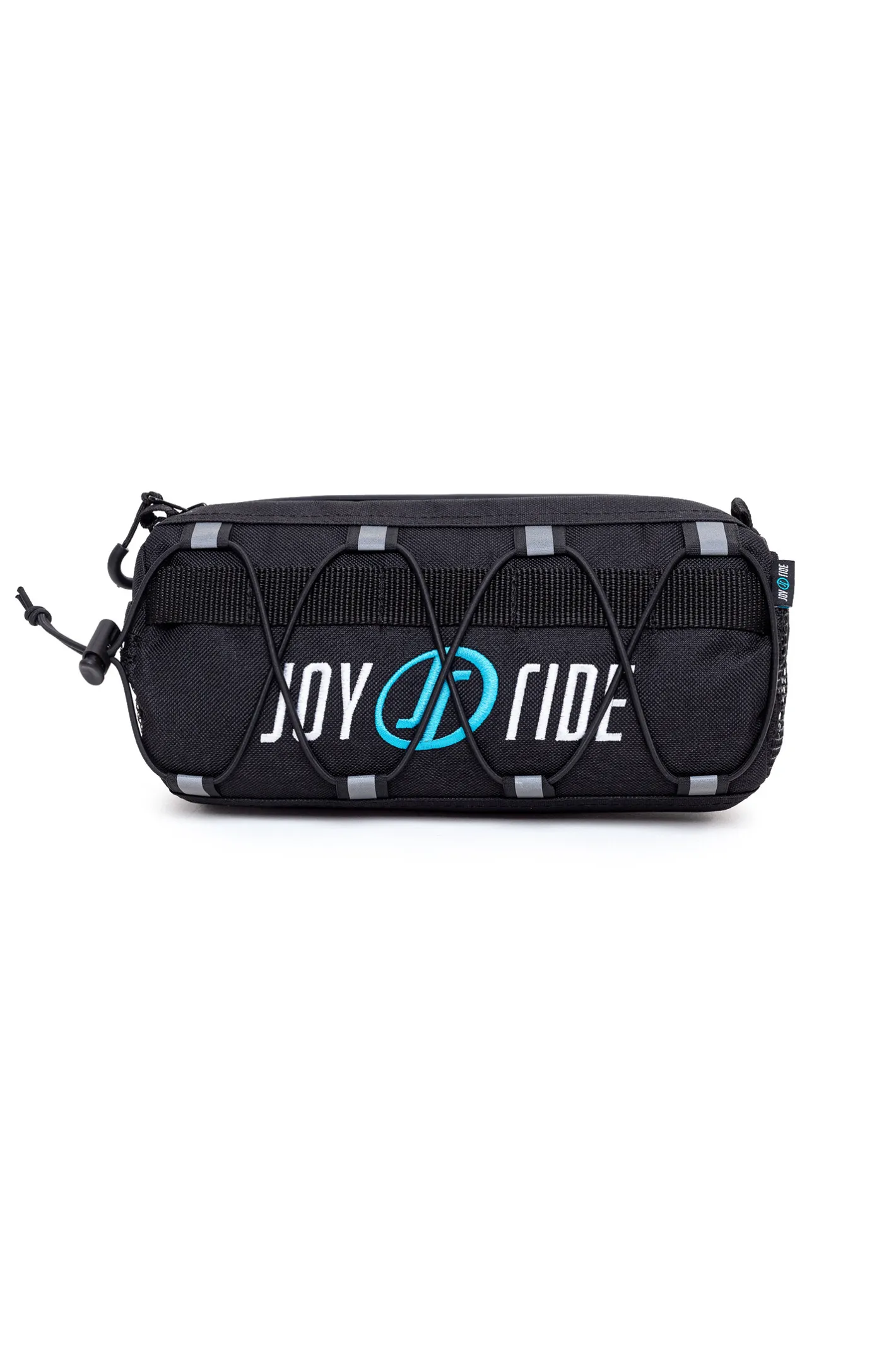 Torby-JoyRide Torba Rowerowa Team