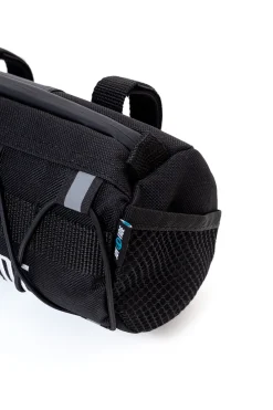 Torby-JoyRide Torba Rowerowa Team