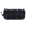 Torby-JoyRide Torba Rowerowa Team