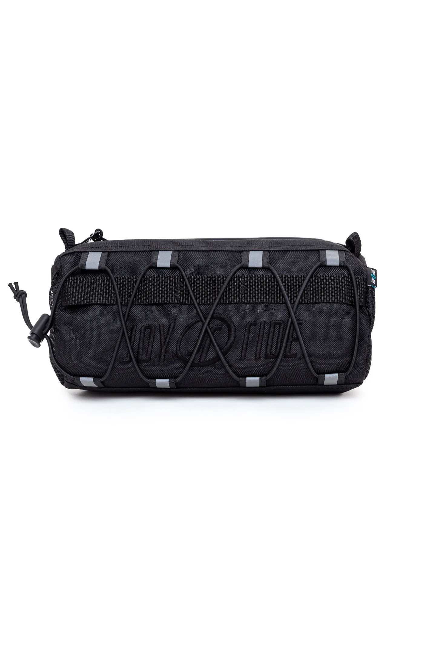 Torby-JoyRide Torba Rowerowa Team