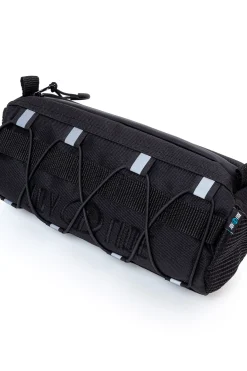 Torby-JoyRide Torba Rowerowa Team