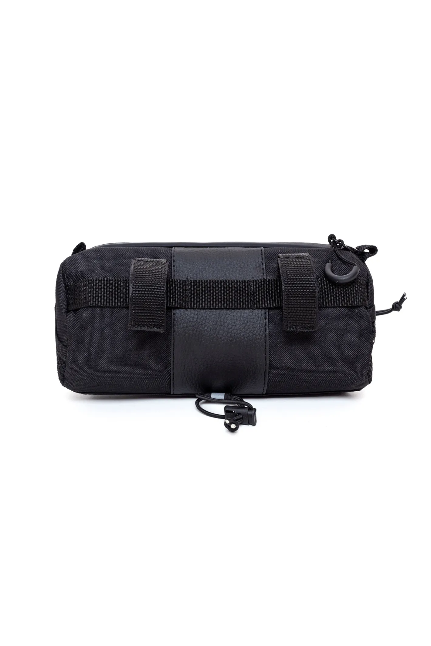 Torby-JoyRide Torba Rowerowa Team