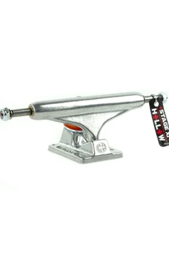 Trucki Do Deskorolki-Independent Trucks Trucki Independent Stage XI Hollow 144