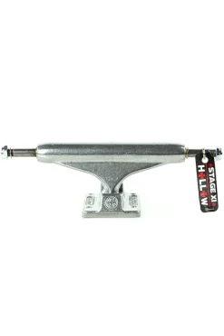 Trucki Do Deskorolki-Independent Trucks Trucki Independent Stage XI Hollow 144