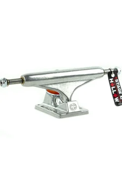 Trucki Do Deskorolki-Independent Trucks Trucki Independent Stage XI Hollow 149