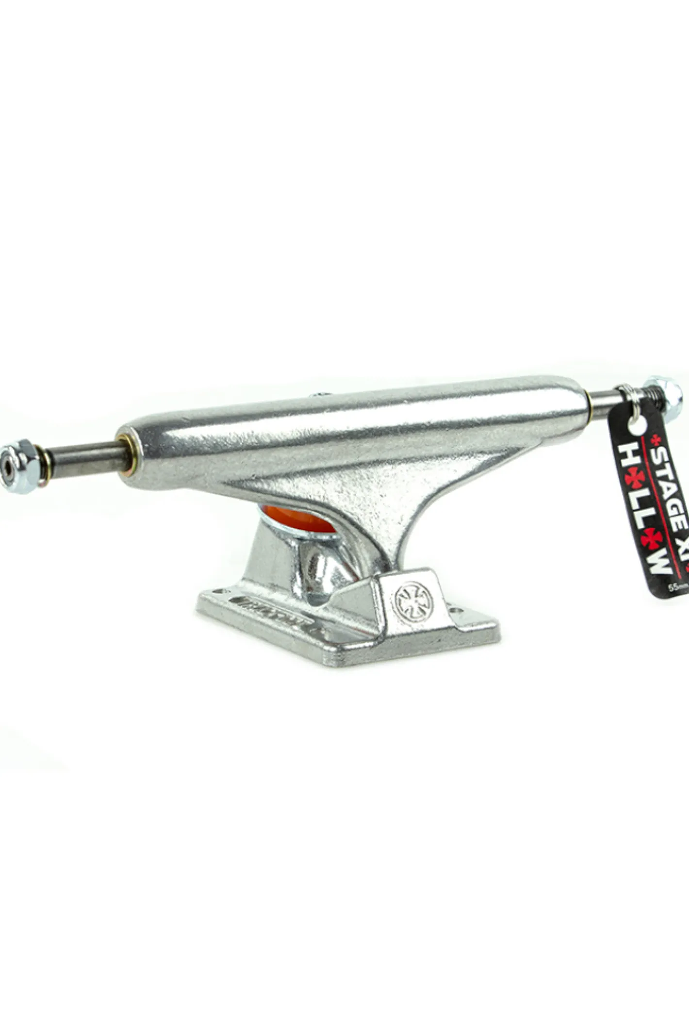 Trucki Do Deskorolki-Independent Trucks Trucki Independent Stage XI Hollow 149