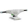 Trucki Do Deskorolki-Mini Logo Skateboards Trucki Mini Logo Raw 8.0