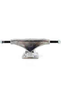 Trucki Do Deskorolki-Mini Logo Skateboards Trucki Mini Logo Raw 8.0