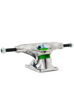 Trucki Do Deskorolki-Mini Logo Skateboards Trucki Mini Logo Raw 8.0