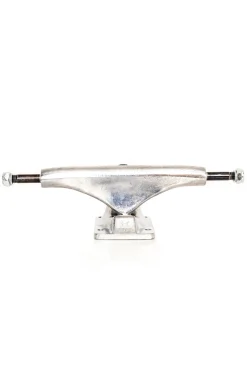 Trucki Do Deskorolki-Mini Logo Skateboards Trucki Mini Logo Raw 8.38