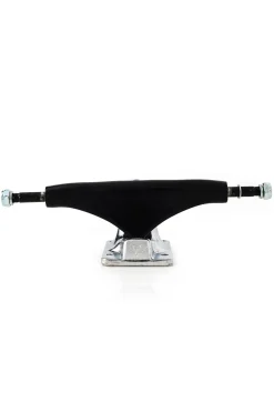 Trucki Do Deskorolki-Mini Logo Skateboards Trucki Mini Logo Split Raw 8.38