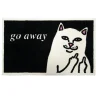 Inne-Ripndip Wycieraczka Go Away