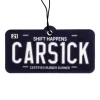 Inne-Carsick Zapach do auta