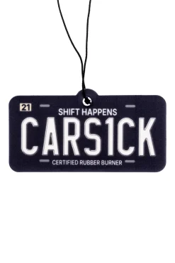 Inne-Carsick Zapach do auta